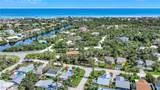 1657 Atlanta Plaza Drive - Photo 41