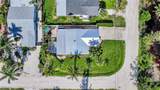 1657 Atlanta Plaza Drive - Photo 44