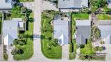 1657 Atlanta Plaza Drive - Photo 45