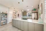 1657 Atlanta Plaza Drive - Photo 5