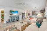 1657 Atlanta Plaza Drive - Photo 8