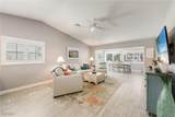 1657 Atlanta Plaza Drive - Photo 9