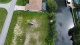 1720 17th Avenue - Photo 4