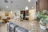 12525 Hammock Cove Boulevard - Photo 11