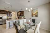 12525 Hammock Cove Boulevard - Photo 12