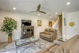 12525 Hammock Cove Boulevard - Photo 14