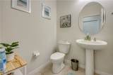 12525 Hammock Cove Boulevard - Photo 15