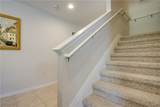 12525 Hammock Cove Boulevard - Photo 16