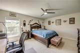 12525 Hammock Cove Boulevard - Photo 18