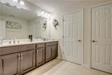 12525 Hammock Cove Boulevard - Photo 19
