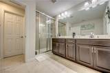 12525 Hammock Cove Boulevard - Photo 20
