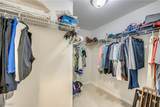 12525 Hammock Cove Boulevard - Photo 21