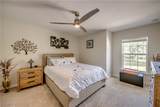 12525 Hammock Cove Boulevard - Photo 22