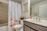12525 Hammock Cove Boulevard - Photo 23