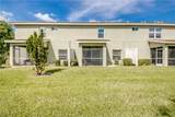 12525 Hammock Cove Boulevard - Photo 25