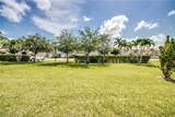 12525 Hammock Cove Boulevard - Photo 26