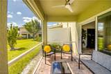 12525 Hammock Cove Boulevard - Photo 27