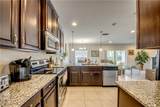 12525 Hammock Cove Boulevard - Photo 9