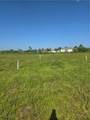 2409 7th Avenue - Photo 2