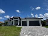 4239 35th Street - Photo 1