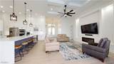 4239 35th Street - Photo 10