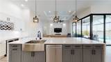 4239 35th Street - Photo 11
