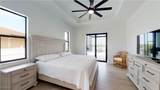 4239 35th Street - Photo 12