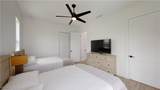 4239 35th Street - Photo 13