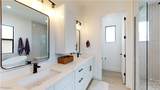 4239 35th Street - Photo 14