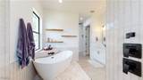 4239 35th Street - Photo 15