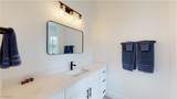 4239 35th Street - Photo 16