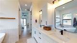 4239 35th Street - Photo 17