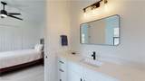 4239 35th Street - Photo 18