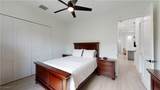 4239 35th Street - Photo 19
