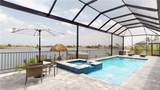 4239 35th Street - Photo 2
