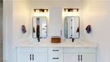 4239 35th Street - Photo 20
