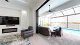 4239 35th Street - Photo 21