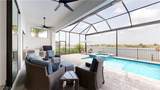 4239 35th Street - Photo 22