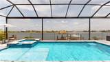 4239 35th Street - Photo 23