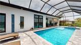 4239 35th Street - Photo 24