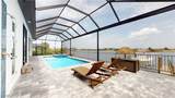 4239 35th Street - Photo 26