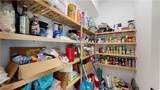 4239 35th Street - Photo 29