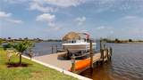 4239 35th Street - Photo 3