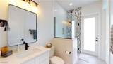 4239 35th Street - Photo 30