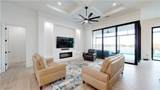 4239 35th Street - Photo 31