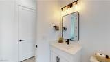 4239 35th Street - Photo 32
