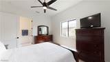 4239 35th Street - Photo 33