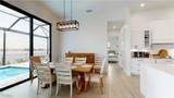 4239 35th Street - Photo 34