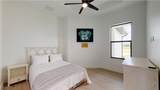 4239 35th Street - Photo 36