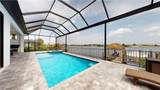 4239 35th Street - Photo 37